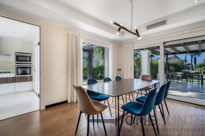 property_HH-15642973-11