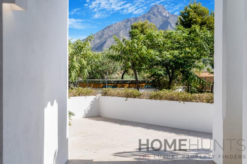 property_HH-15642973-20