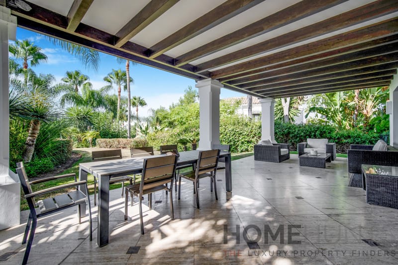 property_HH-15642973-23