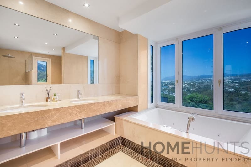 property_HH-15642973-26