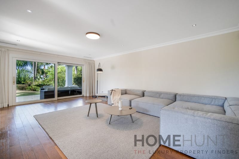 property_HH-15642973-5