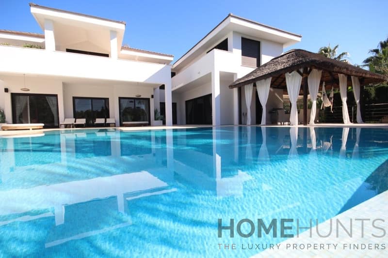 property_HH-15643033