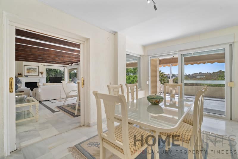 property_HH-15643146-10