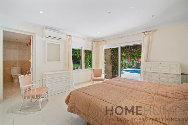 property_HH-15643146-14