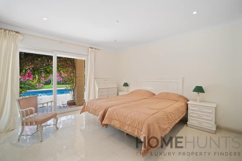 property_HH-15643146-15