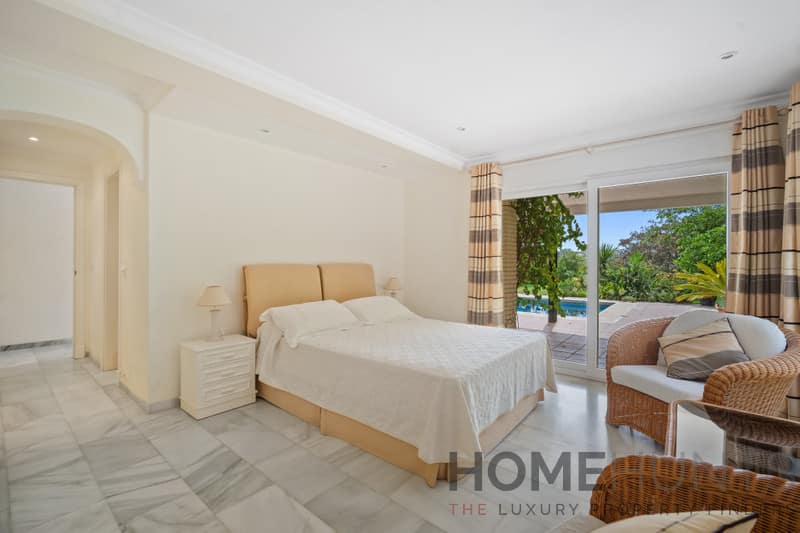 property_HH-15643146-17