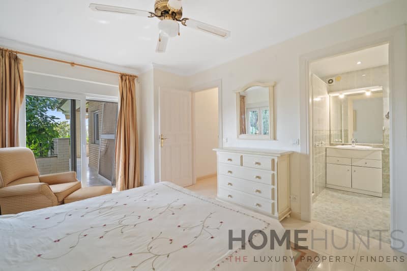 property_HH-15643146-19