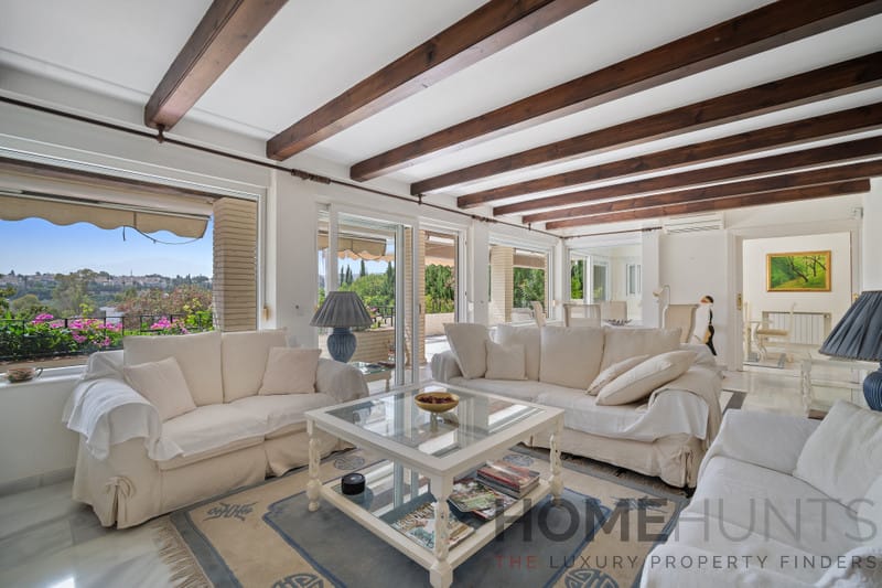 property_HH-15643146-2