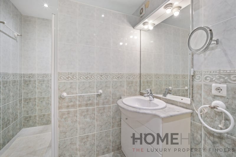 property_HH-15643146-20