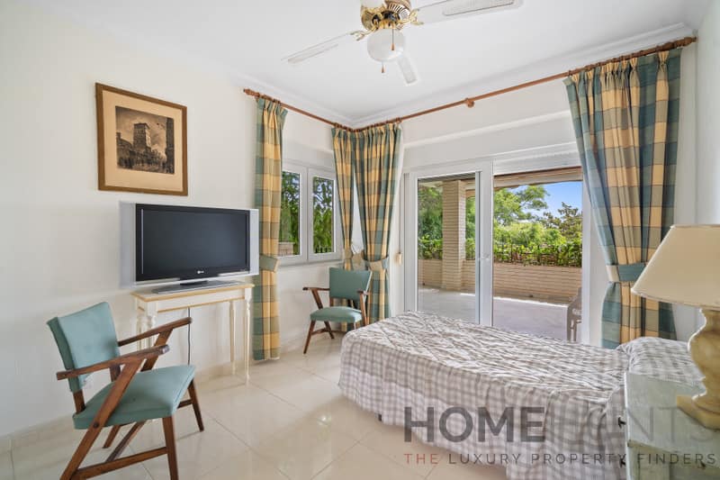 property_HH-15643146-21