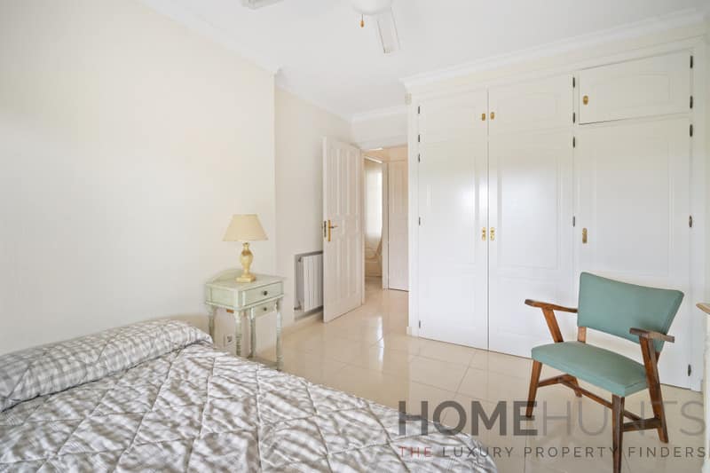 property_HH-15643146-22