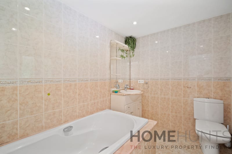 property_HH-15643146-23