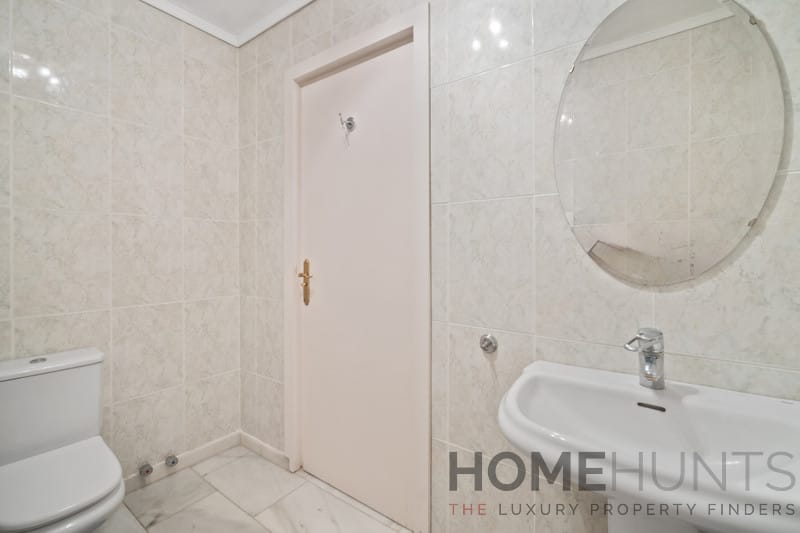 property_HH-15643146-24