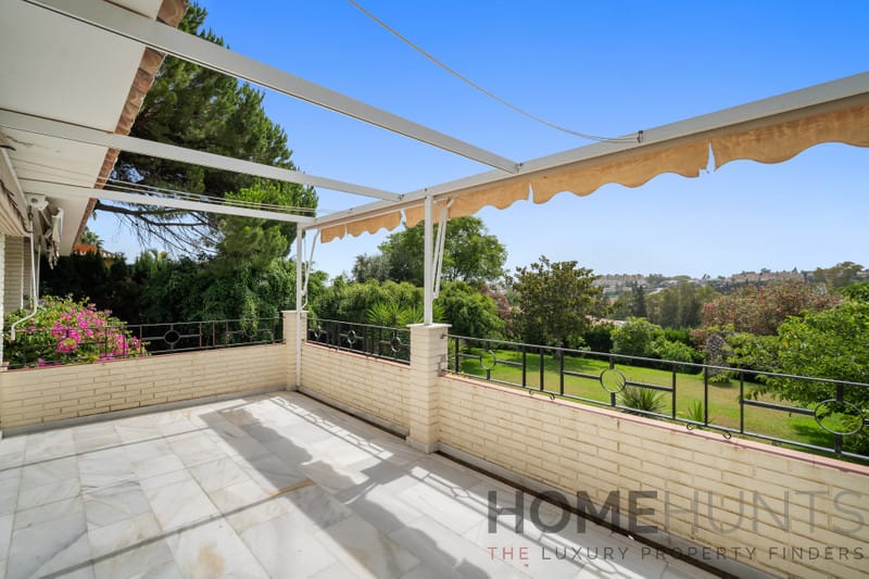 property_HH-15643146-25