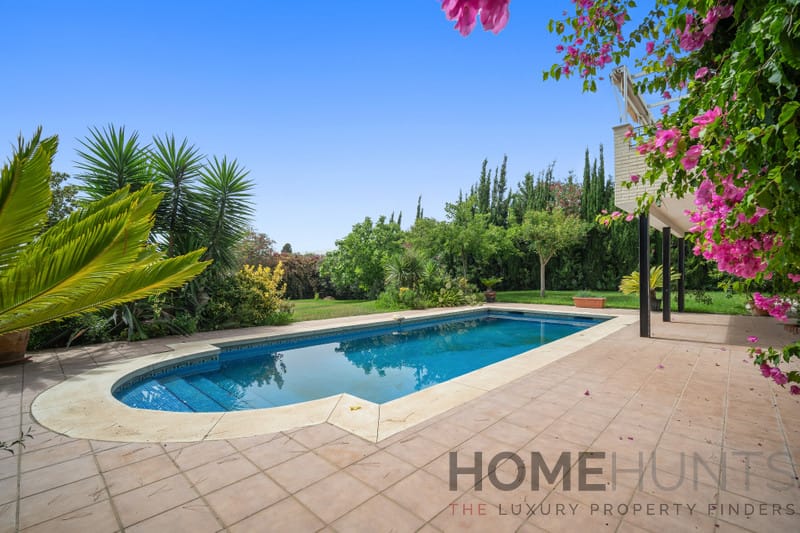 property_HH-15643146-26