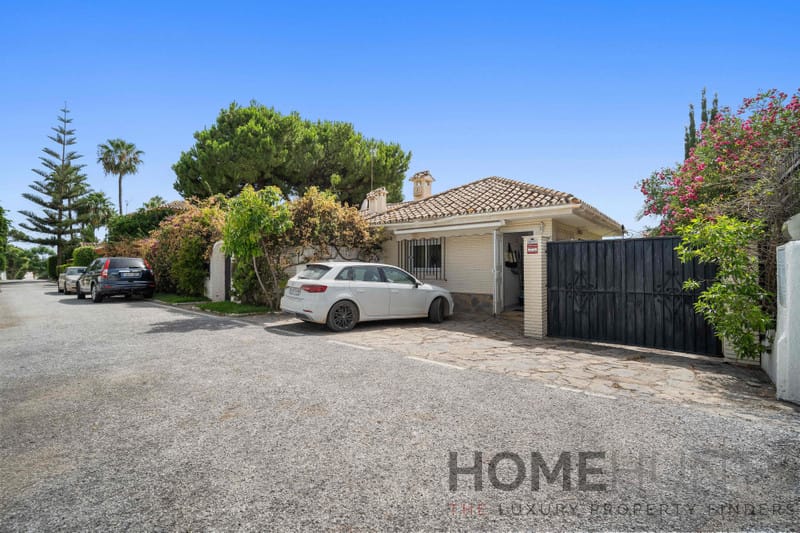 property_HH-15643146-28