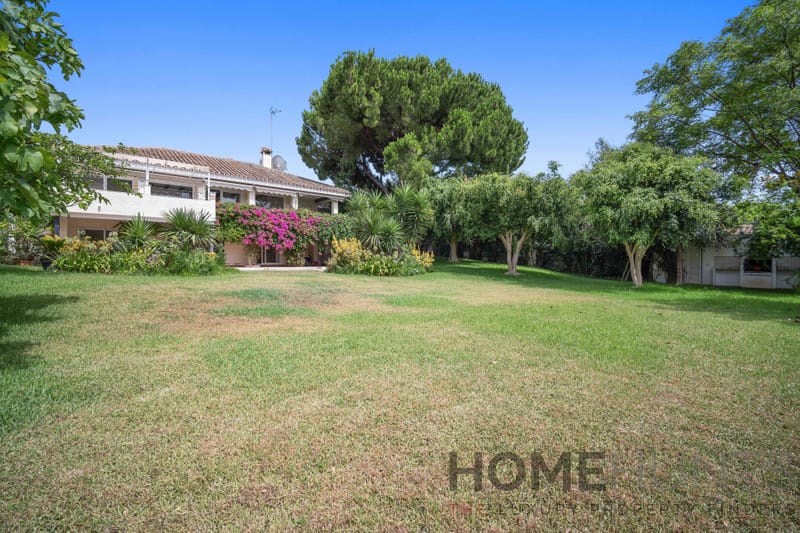 property_HH-15643146-3