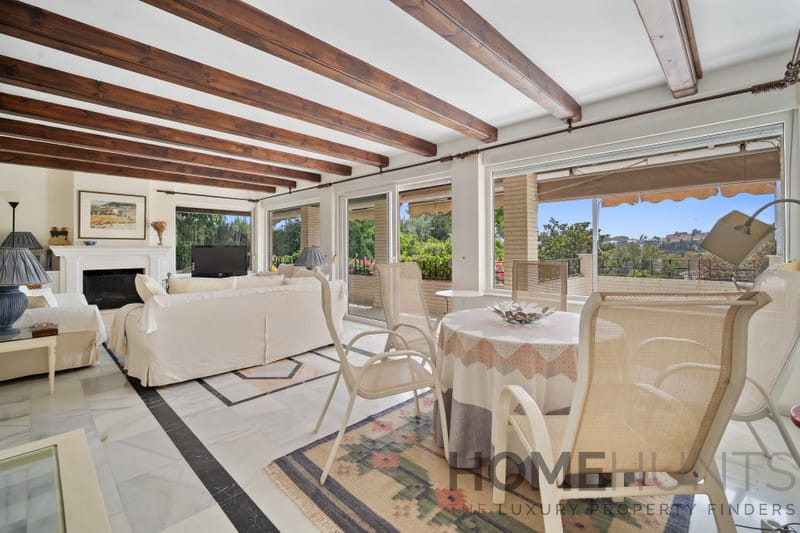 property_HH-15643146-5