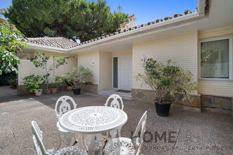 property_HH-15643146-6