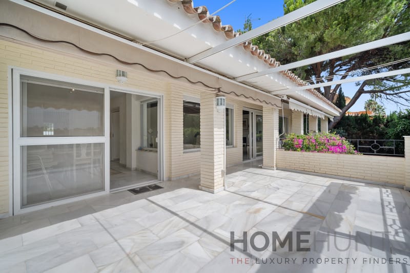 property_HH-15643146-7