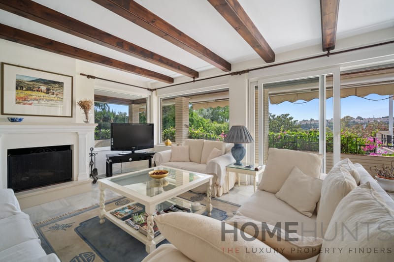 property_HH-15643146-8