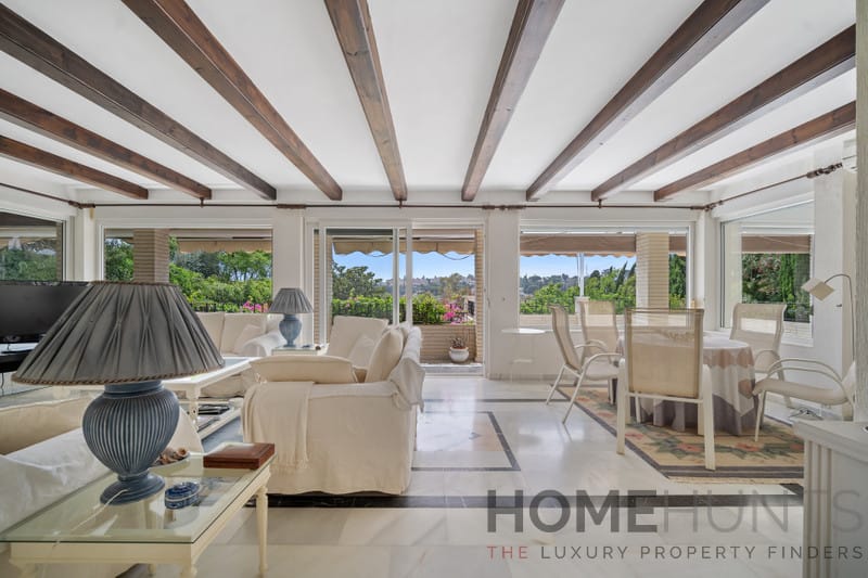 property_HH-15643146-9