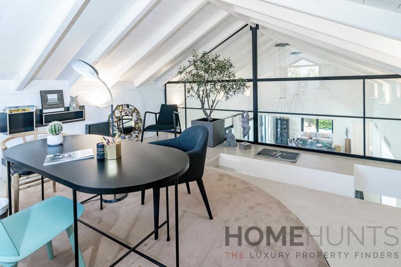 property_HH-15643201-11