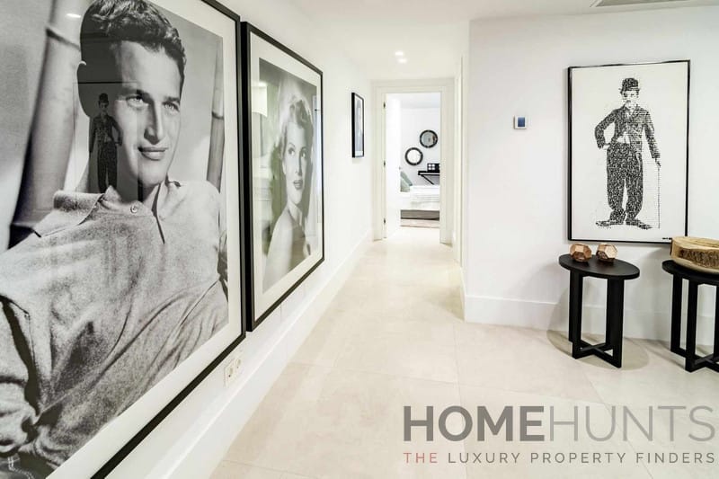 property_HH-15643201-17