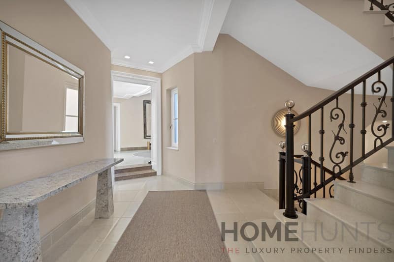 property_HH-15643208-10