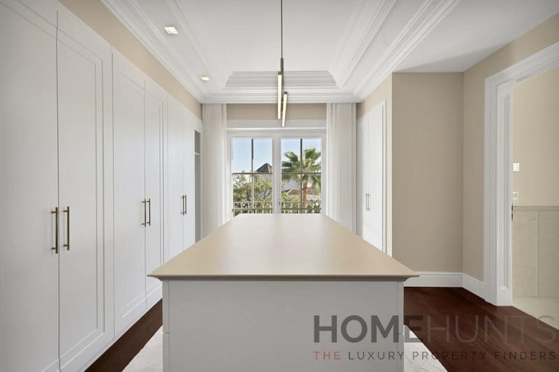 property_HH-15643208-11