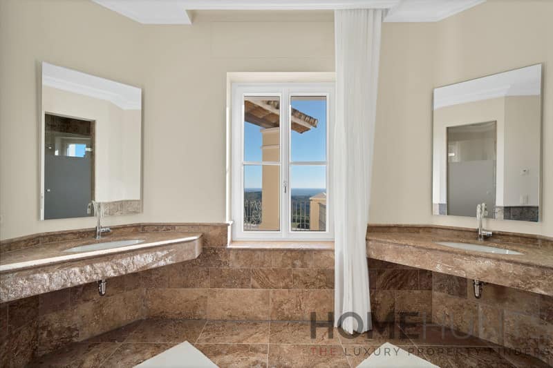 property_HH-15643208-20