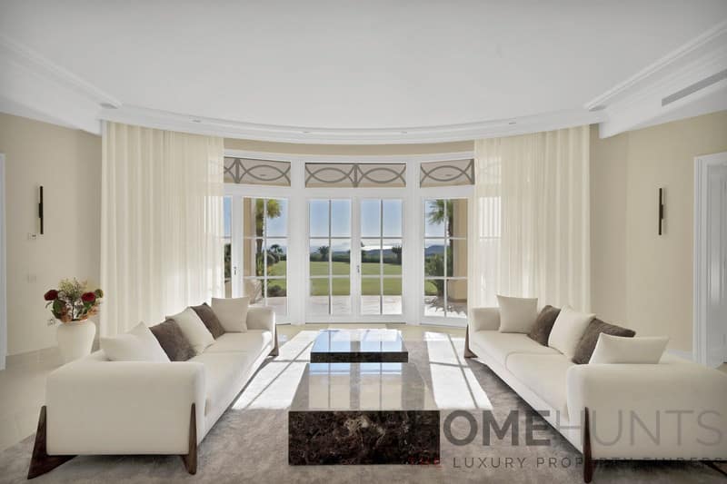 property_HH-15643208-3