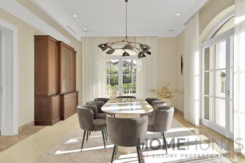 property_HH-15643208-5