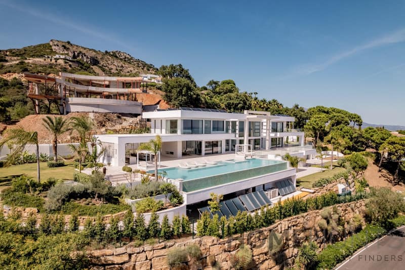 property_HH-15643324-13