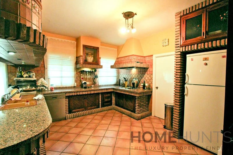 property_HH-15643498-10