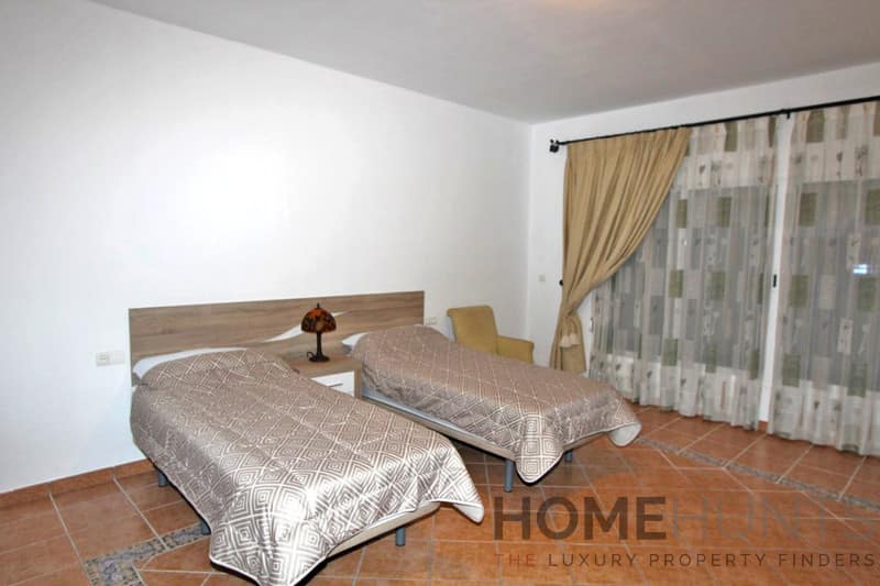 property_HH-15643498-14