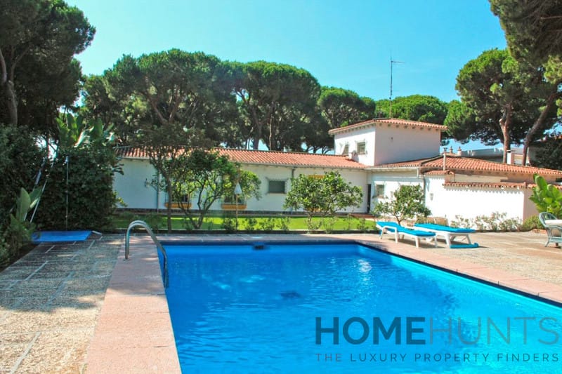 property_HH-15643498