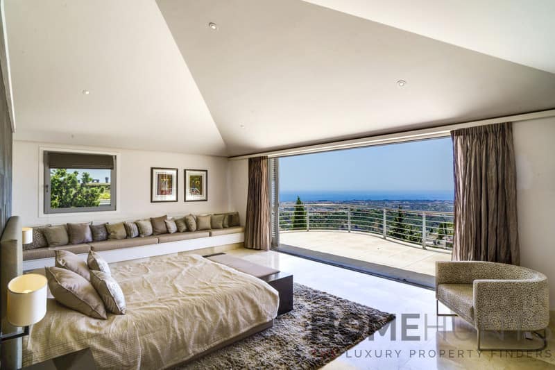 property_HH-15643654-12