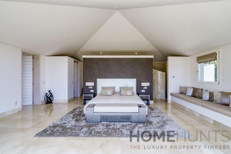 property_HH-15643654-14