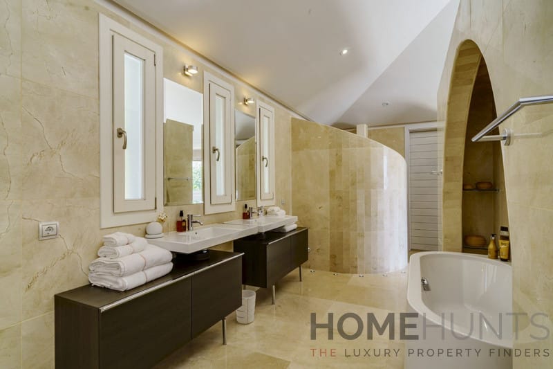 property_HH-15643654-15