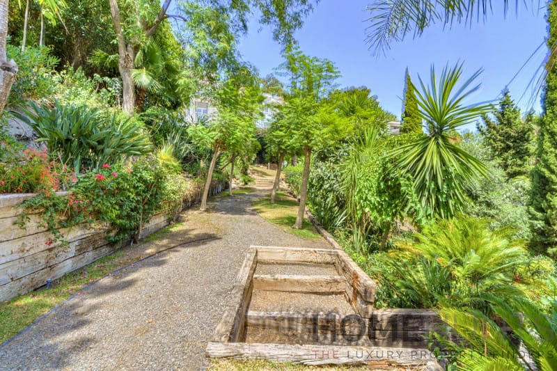 property_HH-15643654-21