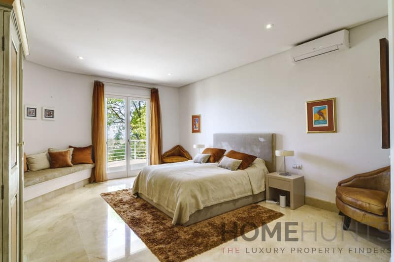 property_HH-15643654-22