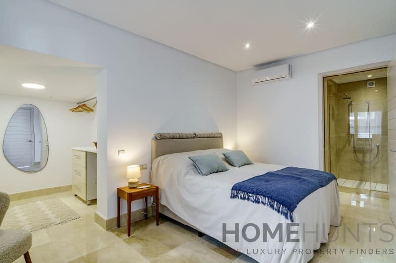 property_HH-15643654-28