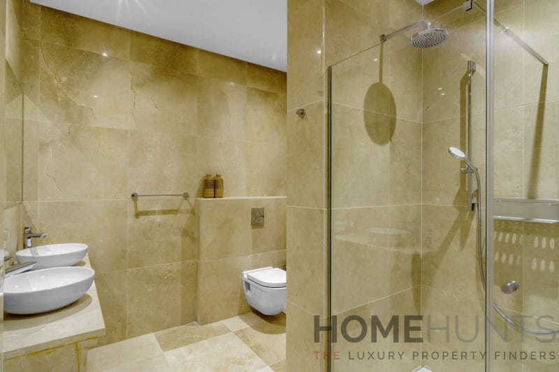 property_HH-15643654-29