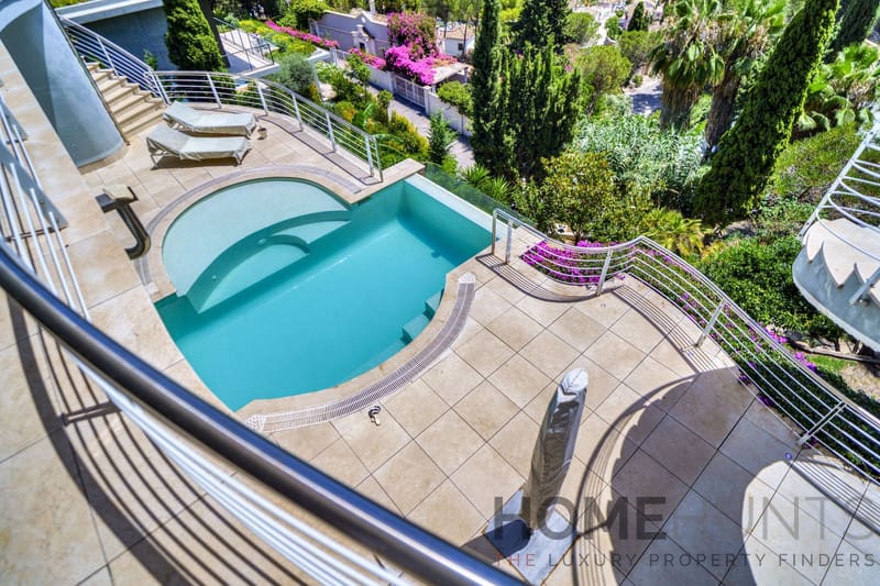 property_HH-15643654-30