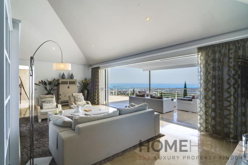 property_HH-15643654-4