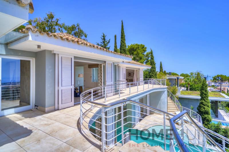 property_HH-15643654-8