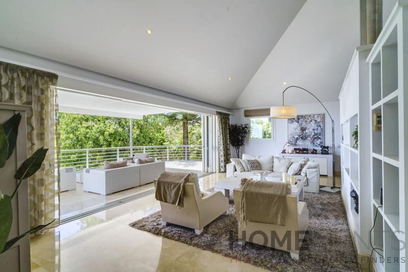 property_HH-15643654-9