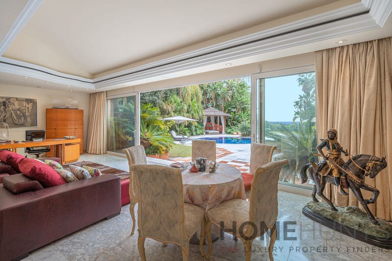 property_HH-15643874-10