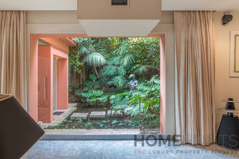 property_HH-15643874-11